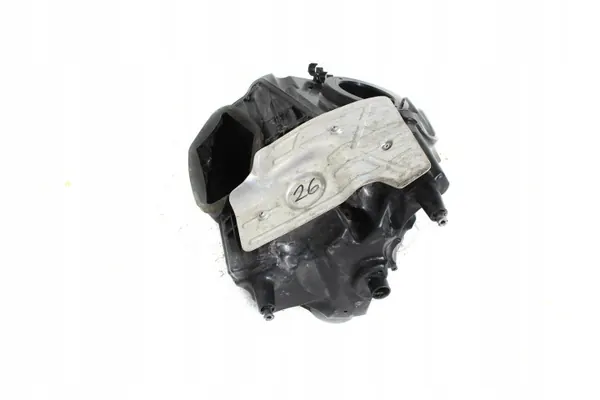 Audi Q5 Luftfiltergehäuse OEM 80A133835B 2.0 TDi image 3