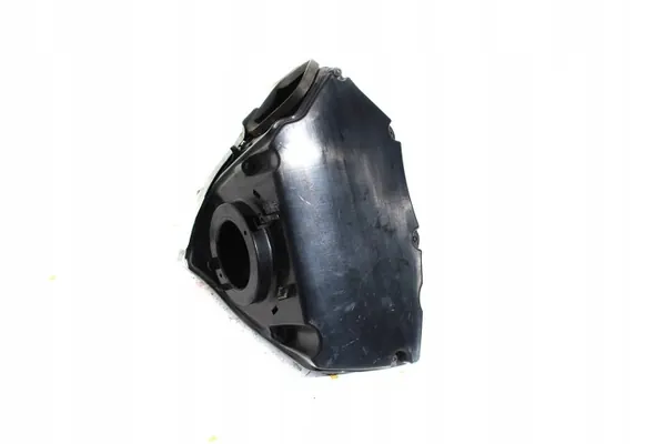 Audi Q5 Luftfiltergehäuse OEM 80A133835B 2.0 TDi image 4