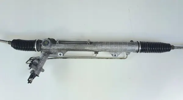 Direção BMW E90 E91 E92 E93 E87 E84 E81 Z3 - OEM image 2