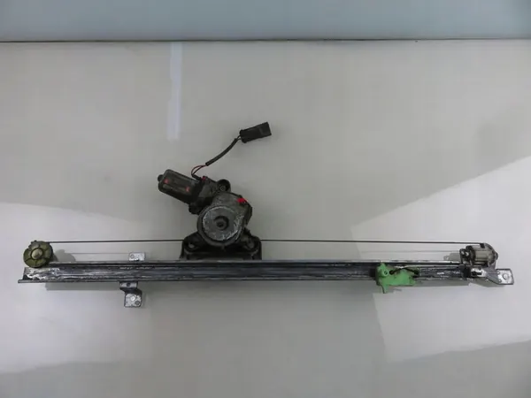 Mecanismo de Janela PEUGEOT BOXER 1341395080 image 2