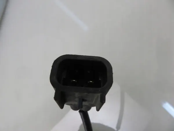 Mecanismo de Janela PEUGEOT BOXER 1341395080 image 3