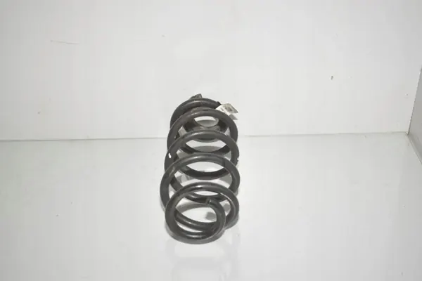 Molas traseiras OEM 8838146 para BMW 2 Active Tourer image 2