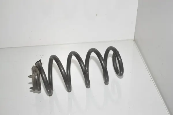 Molas traseiras OEM 8838146 para BMW 2 Active Tourer image 3