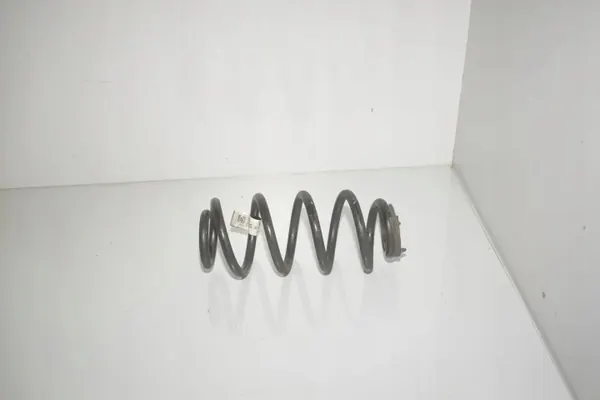 Molas traseiras OEM 8838146 para BMW 2 Active Tourer image 4