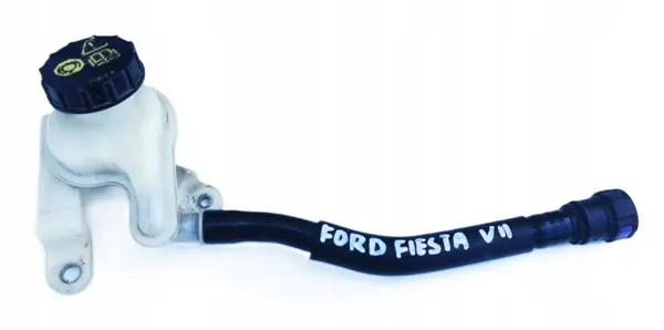 Depósito líquido frenos Ford OE FIESTA MK 7 - Usado image 2