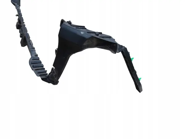 Conjunto de deslizadores de montagem de para-choque JEEP CHEROKEE V KL image 3