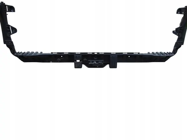 Conjunto de deslizadores de montagem de para-choque JEEP CHEROKEE V KL image 5