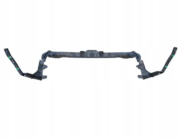 Conjunto de deslizadores de montagem de para-choque JEEP CHEROKEE V KL image 6