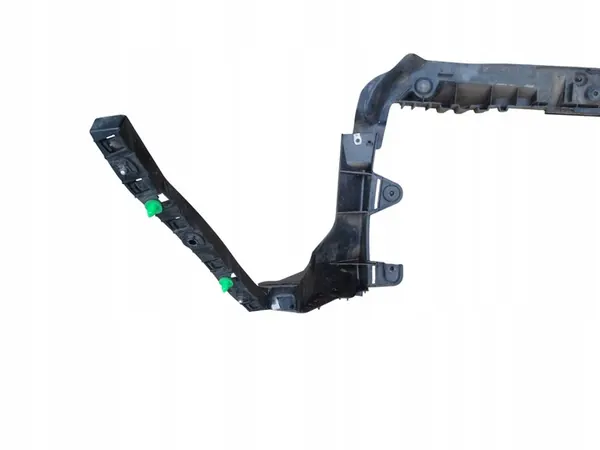 Conjunto de deslizadores de montagem de para-choque JEEP CHEROKEE V KL image 7