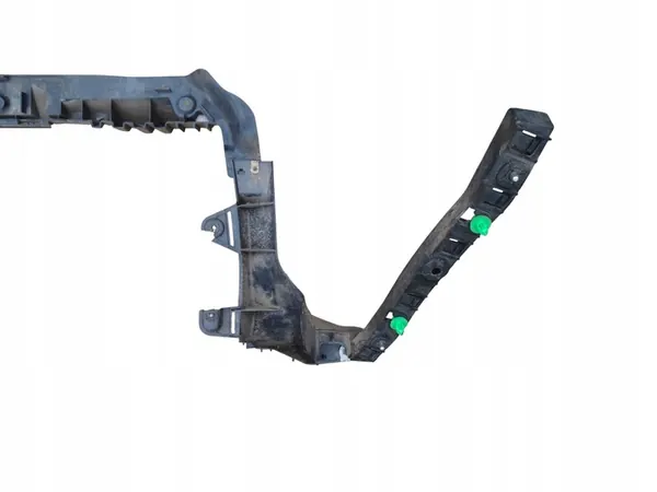 Conjunto de deslizadores de montagem de para-choque JEEP CHEROKEE V KL image 9