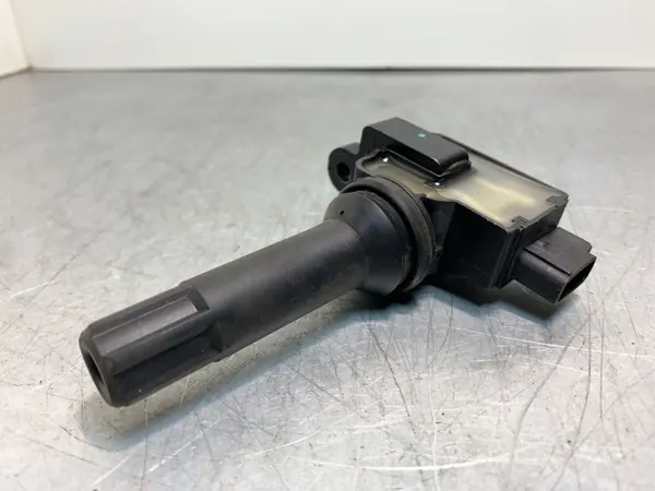 Sytytyskelan OEM FBZ25018 Subaru XV 2013 image 2