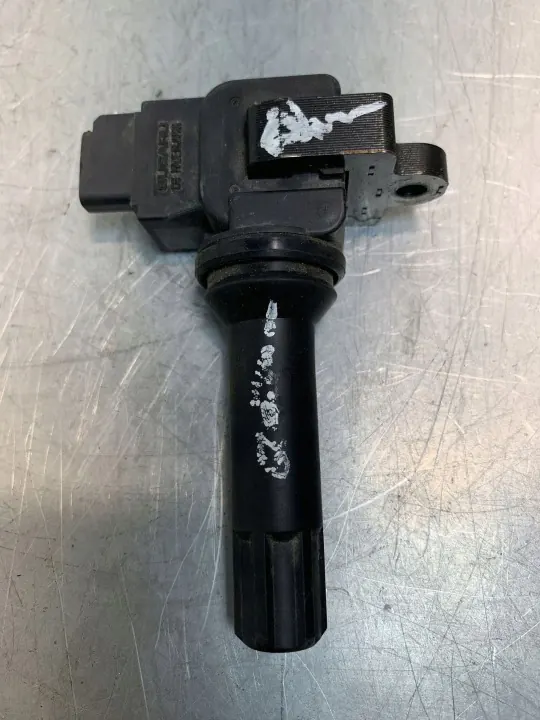 Sytytyskelan OEM FBZ25018 Subaru XV 2013 image 3