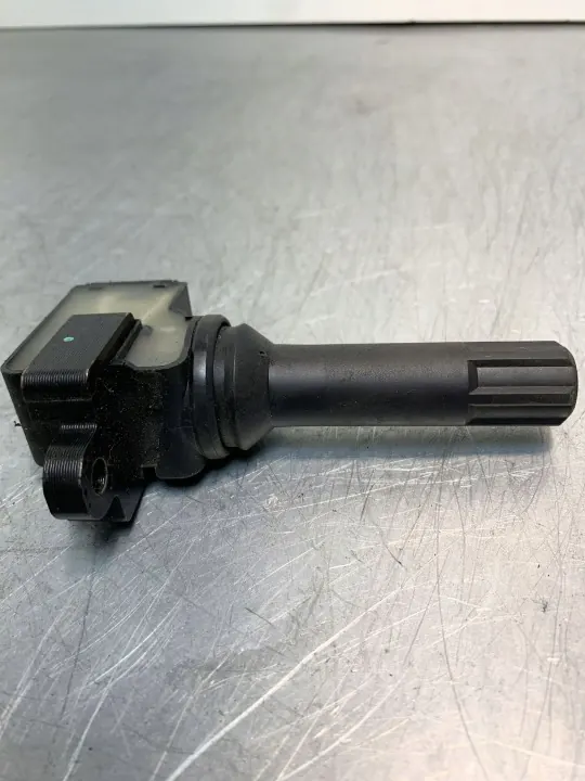 Sytytyskelan OEM FBZ25018 Subaru XV 2013 image 4
