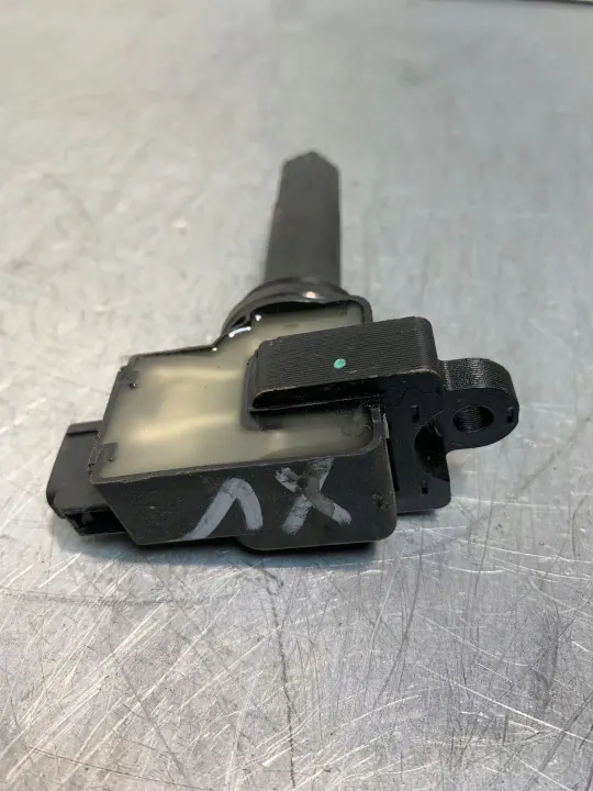 Sytytyskelan OEM FBZ25018 Subaru XV 2013 image 5