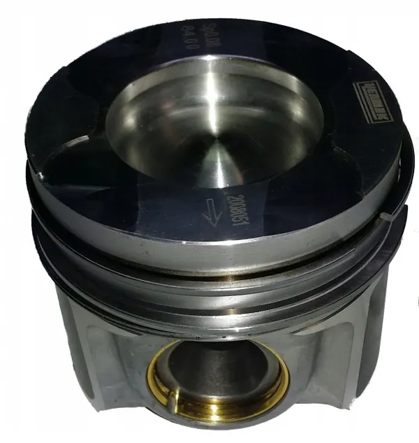 Kolv OEM 31-30005-000 för Ford Transit 2.0 TDCI image 5
