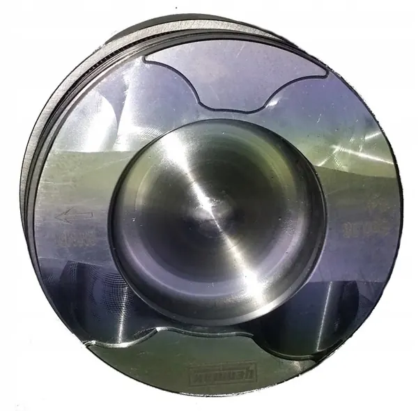 Kolv OEM 31-30005-000 för Ford Transit 2.0 TDCI image 6
