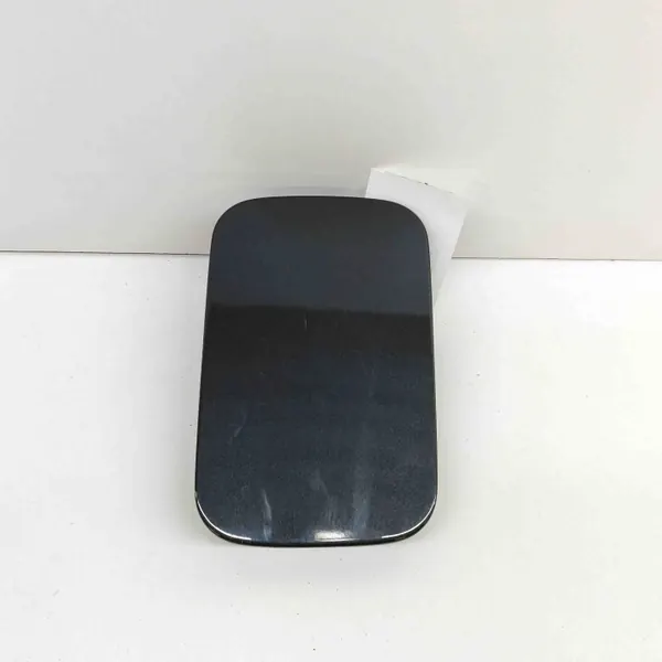 Polttoainesäiliön kansi OEM A1405841939 Mercedes-Benz S W140 image 3