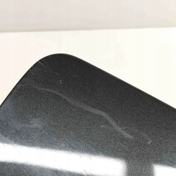 Polttoainesäiliön kansi OEM A1405841939 Mercedes-Benz S W140 image 5