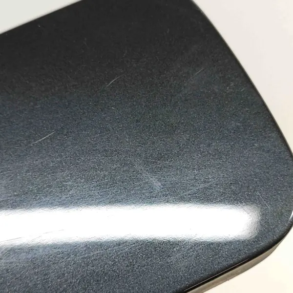 Polttoainesäiliön kansi OEM A1405841939 Mercedes-Benz S W140 image 6