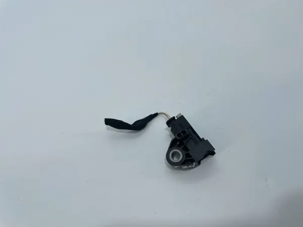 Conector sensor de impacto OEM 9496817 para BMW G30 G31 image 6