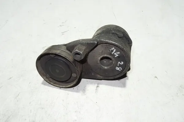 Remskruv AUDI A6 078903133T image 2