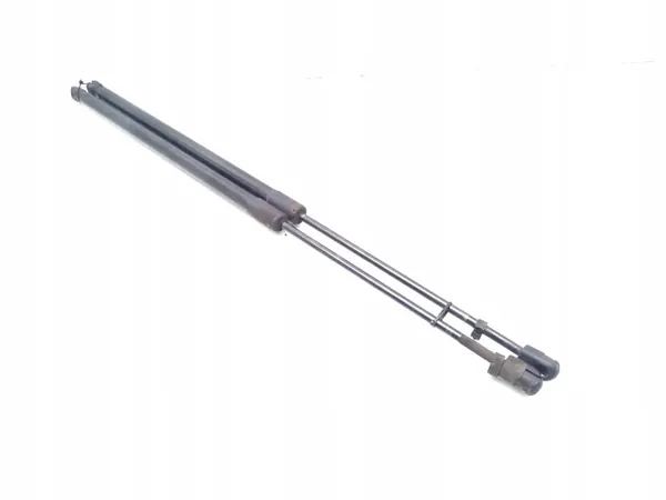 BMW X3 Kaasujousisarja OEM 7211289 (2013-2017) image 4