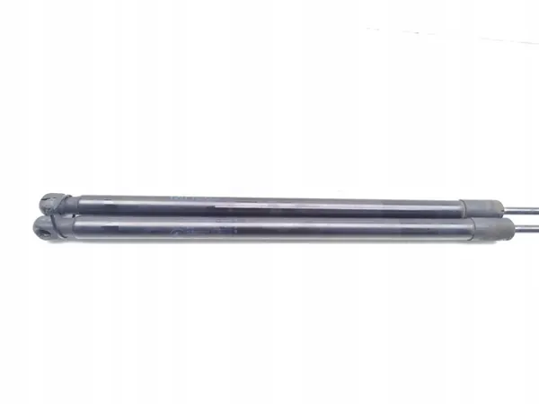 BMW X3 Kaasujousisarja OEM 7211289 (2013-2017) image 5