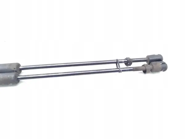 BMW X3 Kaasujousisarja OEM 7211289 (2013-2017) image 6