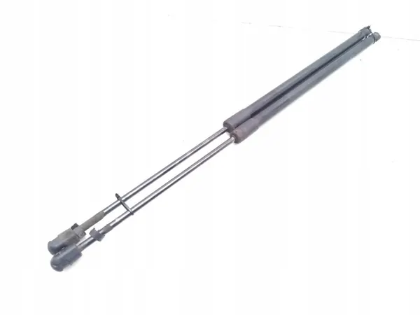 BMW X3 Kaasujousisarja OEM 7211289 (2013-2017) image 9