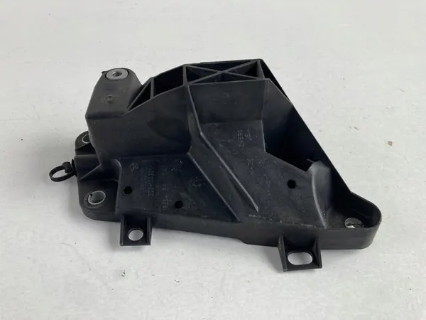 Chrysler Pacifica 2017+ Rechter Wasser Kühler Halter 68292238AB image 2