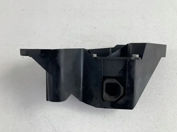 Chrysler Pacifica 2017+ Rechter Wasser Kühler Halter 68292238AB image 3