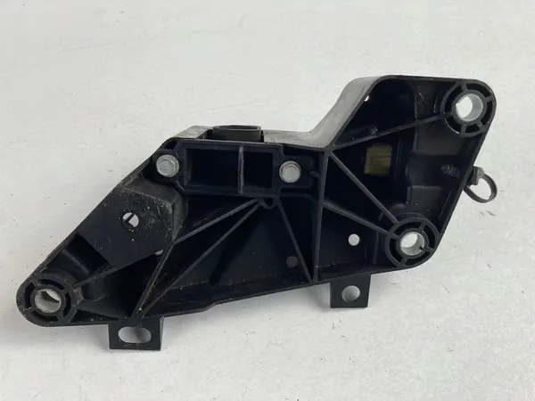 Chrysler Pacifica 2017+ Rechter Wasser Kühler Halter 68292238AB image 4