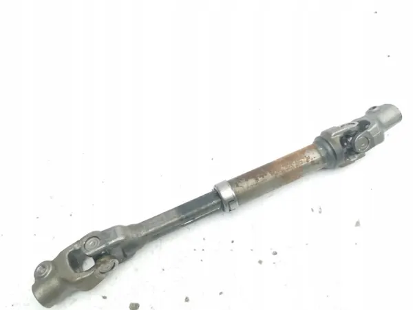 Toyota AMD153321 Lenksäulengelenk image 2