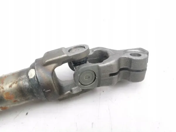 Toyota AMD153321 Lenksäulengelenk image 3