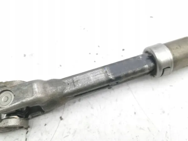 Toyota AMD153321 Lenksäulengelenk image 4