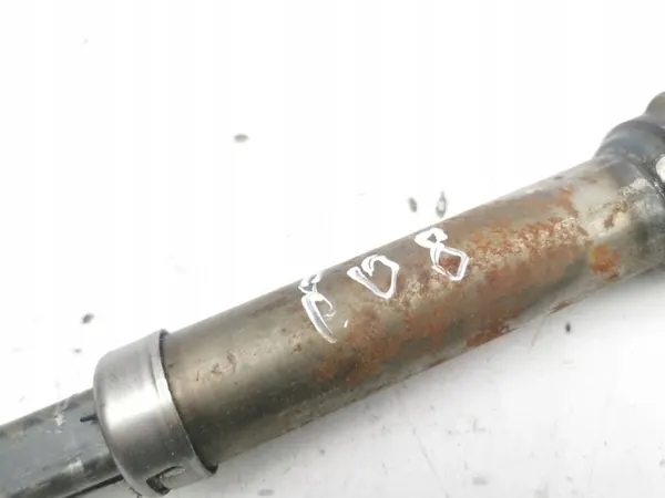 Toyota AMD153321 Lenksäulengelenk image 6