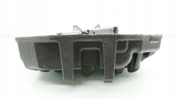 Suzuki Swift MK7 varapyörän vaahto OEM 75481-70l0 image 4
