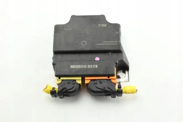 KIA Airbag-Sensor OEM 95910-A2100 für Ceed II 2012-2018 image 2