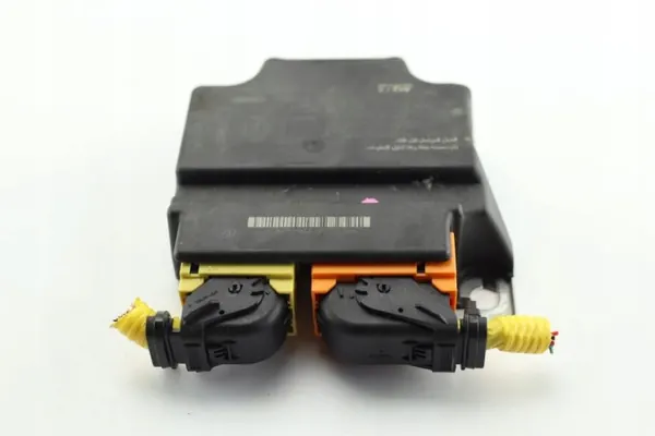 KIA Airbag-Sensor OEM 95910-A2100 für Ceed II 2012-2018 image 4