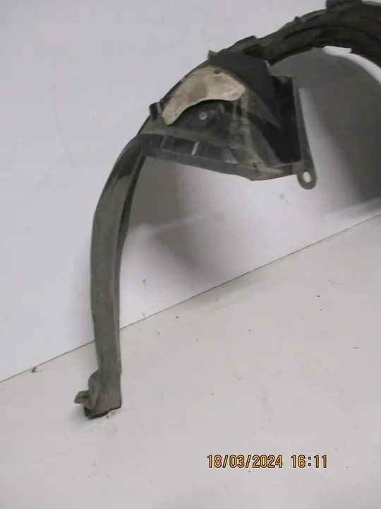 Nissan X-Trail Front Right Wheel Arch 63843 4CB0B image 8