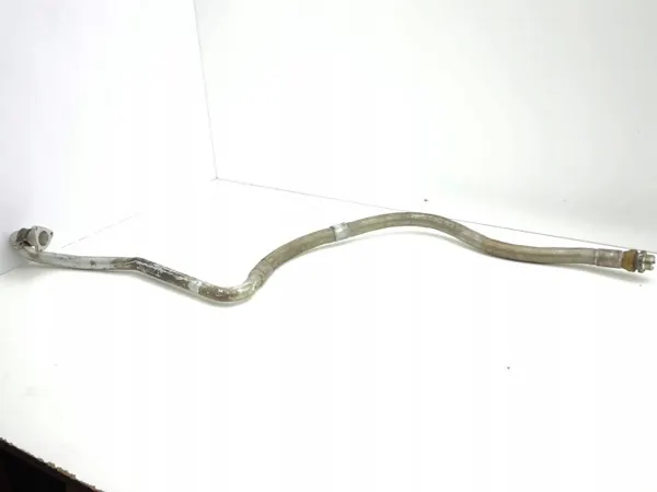 Oljefyllningshals OEM Maserati - Begagnad image 2