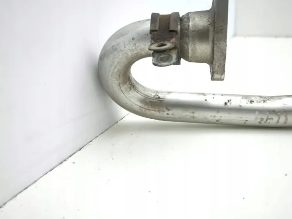 Oljefyllningshals OEM Maserati - Begagnad image 3