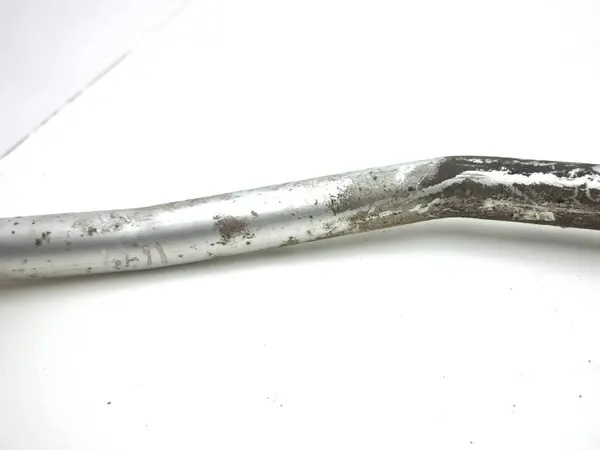 Oljefyllningshals OEM Maserati - Begagnad image 4