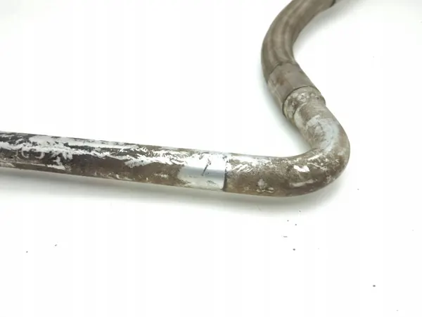 Oljefyllningshals OEM Maserati - Begagnad image 5