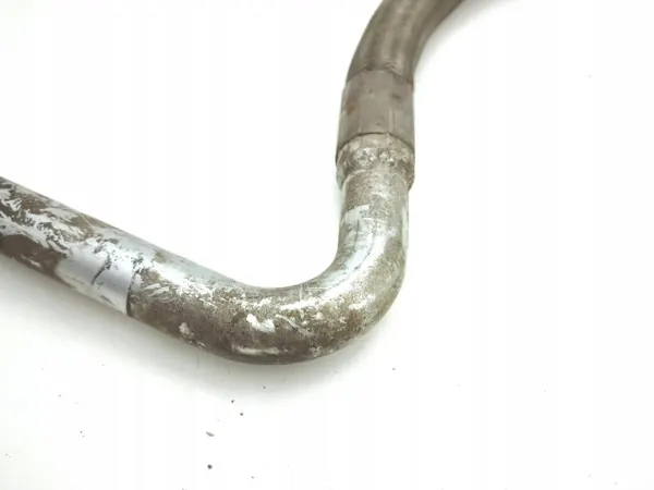 Oljefyllningshals OEM Maserati - Begagnad image 6