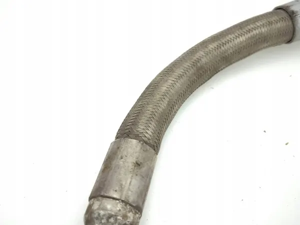 Oljefyllningshals OEM Maserati - Begagnad image 7