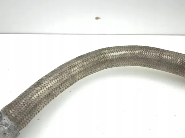 Oljefyllningshals OEM Maserati - Begagnad image 9