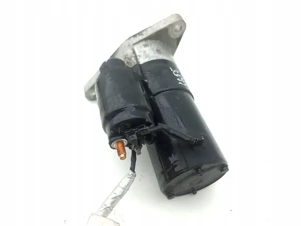 Motor de arranque Land Rover Evoque II 2020 image 2