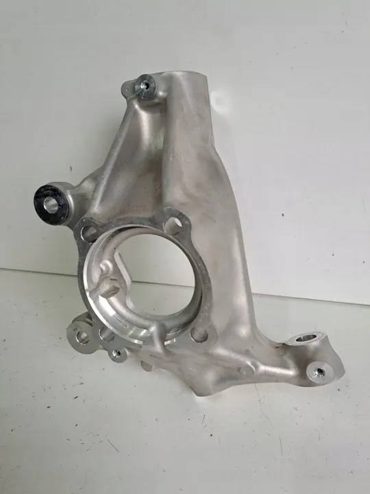 Pivot de direction avant droit OEM 7853640 BMW M2/M3/M4 image 4