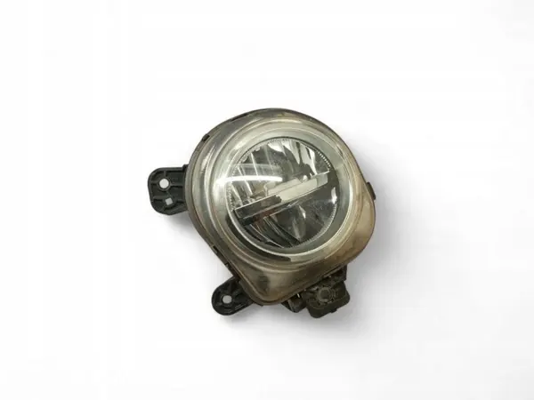 BMW X2 F39 Halogen LED Rechts Scheinwerfer OEM 7317252 image 2